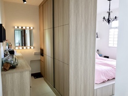 Blk 315C Yishun Avenue 9 (Yishun), HDB 5 Rooms #207468581